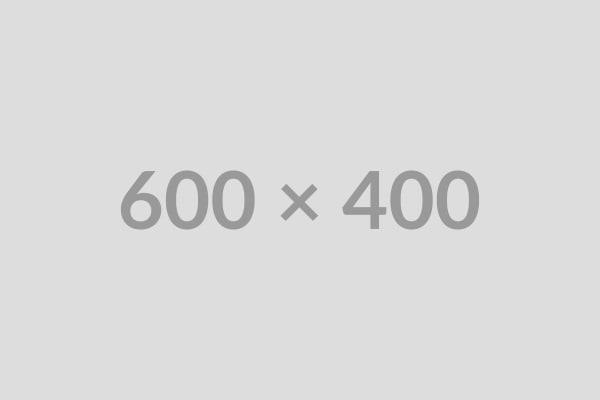 Nostalgia-Driven Series: A Retro Journey Through 90s & Y2K Culture