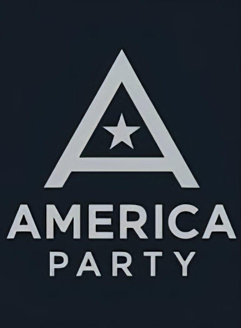 America Party