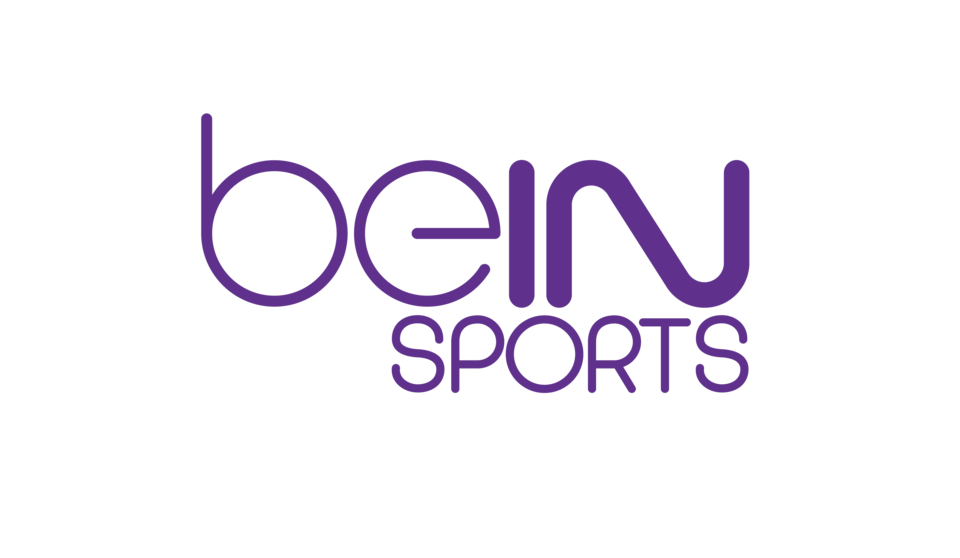 BeIN Sports: Global Powerhouse in Sports Broadcasting