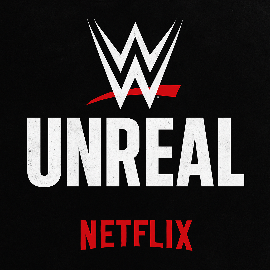 WWE: Unreal on Netflix – Complete Episode Guide & Behind-the-Scenes Insights