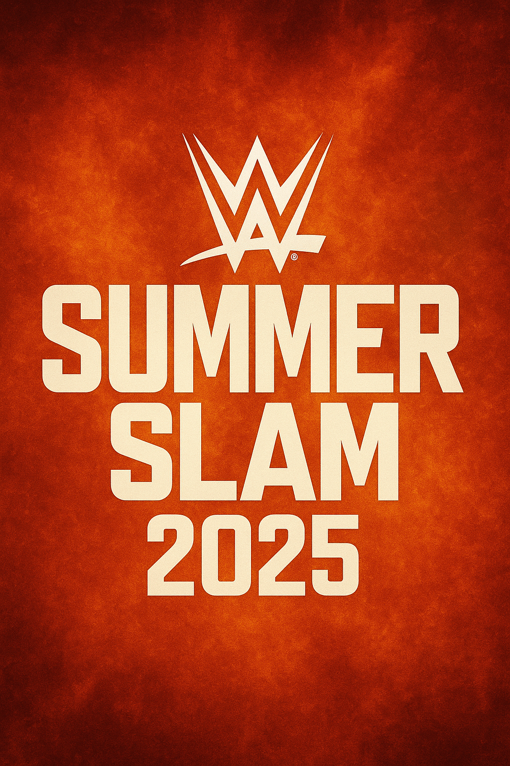 Who Won at SummerSlam 2025 in New Jersey? Full Results