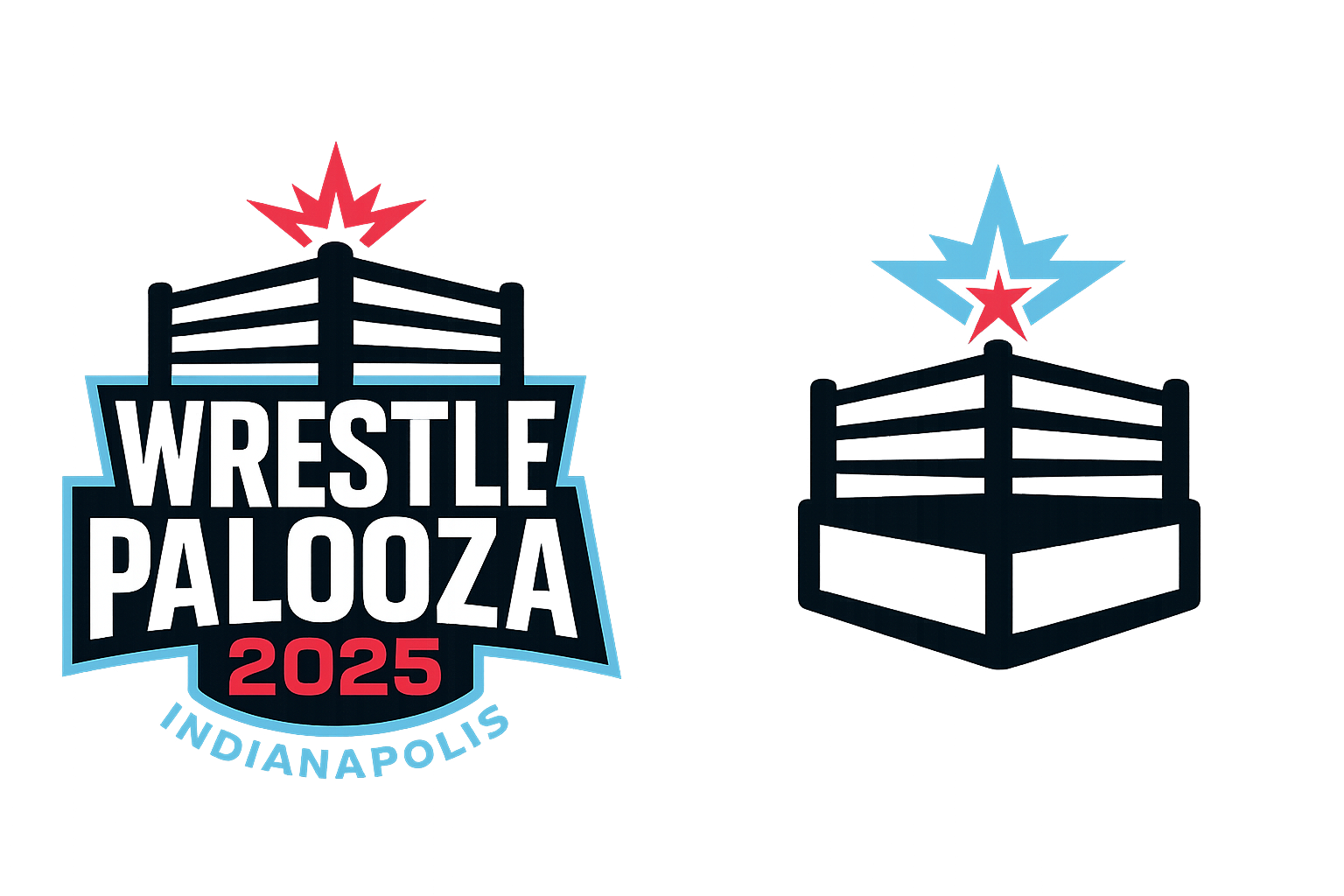 WWE WrestlePalooza: AJ Lee Return Storyline